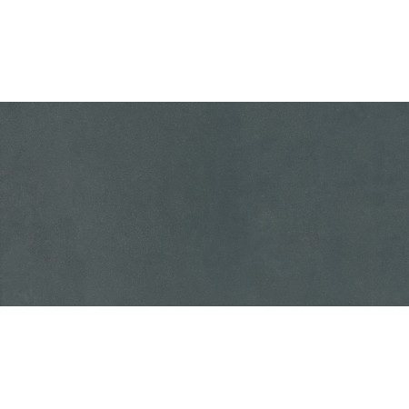 MARAZZI CEMENTUM INDIGO 30X60 RETTIFICATO