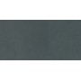 MARAZZI CEMENTUM INDIGO 30X60 RETTIFICATO