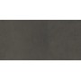 MARAZZI CEMENTUM CARBON 30X60 RETTIFICATO