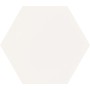 MARAZZI CEMENTUM ASH 21X18.2