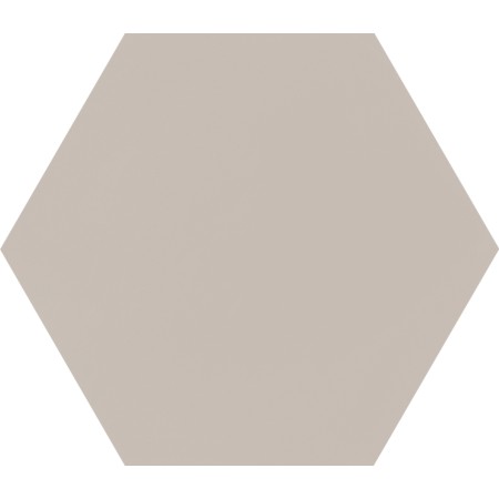 MARAZZI CEMENTUM SAND 21X18.2