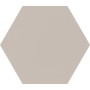 MARAZZI CEMENTUM SAND 21X18.2