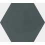 MARAZZI CEMENTUM INDIGO 21X18.2