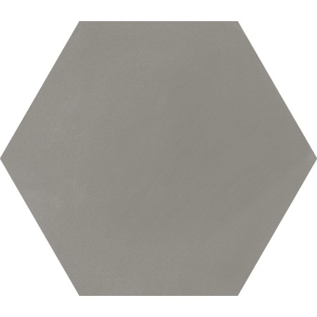 MARAZZI CEMENTUM LEAD 21X18.2
