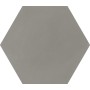 MARAZZI CEMENTUM LEAD 21X18.2