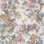 MARAZZI CEMENTUM NICKEL PANNELLO SPRING 120X120
