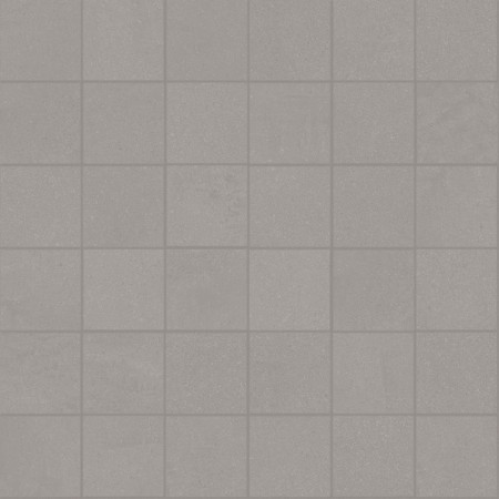 MARAZZI CEMENTUM NICKEL MOSAICO 30X30
