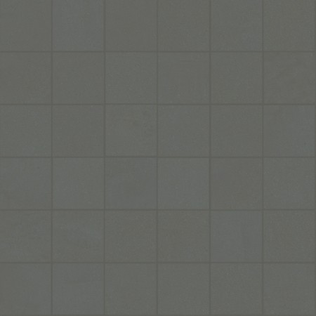 MARAZZI CEMENTUM INDIGO MOSAICO 30X30