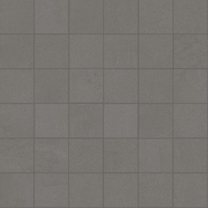 MARAZZI CEMENTUM LEAD MOSAICO 30X30