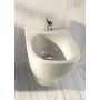 HIDRA  MY SOSPESO BIDET