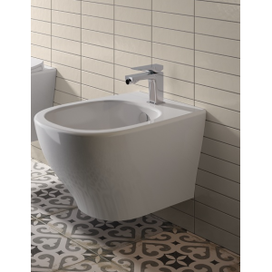 HIDRA  MY SOSPESO BIDET