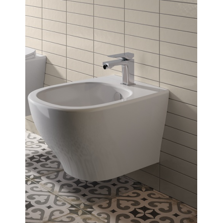 HIDRA  MY SOSPESO BIDET
