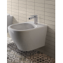 HIDRA  MY SOSPESO BIDET