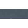 MARAZZI CHILL BLU 25X76