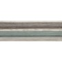 MARAZZI COLORPLAY DECORO BRUSH CREAM 30X90 RETTIFICATO