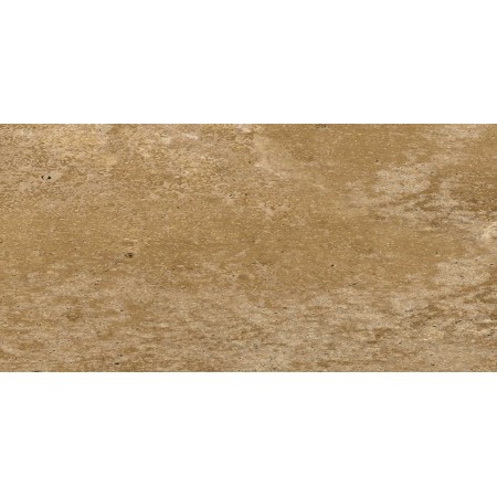 MARAZZI COTTI D'ITALIA BEIGE 15x30 STRUTTURATO
