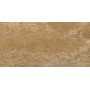 MARAZZI COTTI D'ITALIA BEIGE 15x30 STRUTTURATO