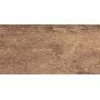 MARAZZI COTTI D'ITALIA MARRONE 15x30 STRUTTURATO