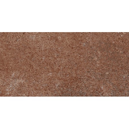 MARAZZI COTTI D'ITALIA TERRACOTTA 15x30 STRUTTURATO