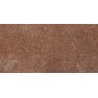 MARAZZI COTTI D'ITALIA TERRACOTTA 15x30 STRUTTURATO