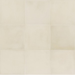 MARAZZI CROGIOLO_D_SEGNI_BLEND OSSO 20X20