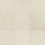 MARAZZI CROGIOLO_D_SEGNI_BLEND OSSO 20X20