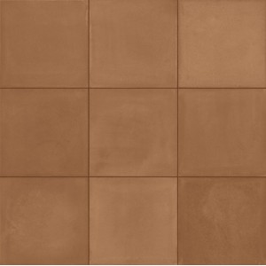 MARAZZI CROGIOLO_D_SEGNI_BLEND TERRA 20X20