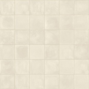 MARAZZI CROGIOLO_D_SEGNI_BLEND OSSO 10X10