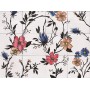 MARAZZI CROGIOLO_RICE DECORO GARDEN MODULO A 45X60