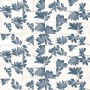 MARAZZI CROGIOLO_RICE BIANCO DECORO BLOSSOM LUX 15X15