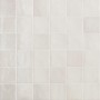 MARAZZI CROGIOLO_ZELLIGE GESSO 10X10