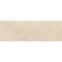 MARAZZI DOVER BEIGE 30X90 RETTIFICATO
