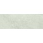 MARAZZI DOVER GREY 30X90 RETTIFICATO