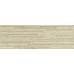 MARAZZI DOVER BEIGE STRUTTURA BLOCK 30X90 RETTIFICATO