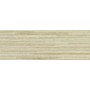 MARAZZI DOVER BEIGE STRUTTURA BLOCK 30X90 RETTIFICATO