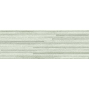 MARAZZI DOVER GREY STRUTTURA BLOCK 30X90 RETTIFICATO