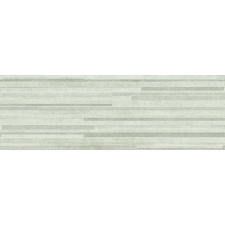MARAZZI DOVER GREY STRUTTURA BLOCK 30X90 RETTIFICATO