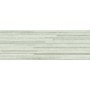 MARAZZI DOVER GREY STRUTTURA BLOCK 30X90 RETTIFICATO