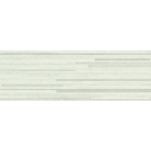 MARAZZI DOVER WHITE STRUTTURA BLOCK 30X90 RETTIFICATO