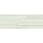 MARAZZI DOVER WHITE STRUTTURA BLOCK 30X90 RETTIFICATO