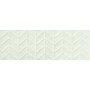 MARAZZI DOVER WHITE STRUTTURA SPIKE 30X90 RETTIFICATO