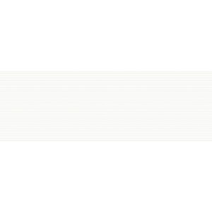 MARAZZI WHITE_DECO STRUTTURA MIKADO 3D 60X180 RETTIFICATO