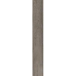 MARAZZI TREVERKCHARME GREY 10X70