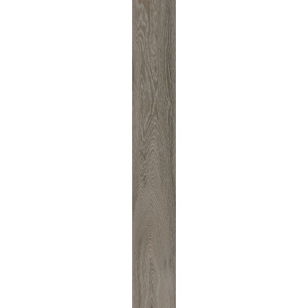 MARAZZI TREVERKCHARME GREY 10X70
