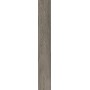 MARAZZI TREVERKCHARME GREY 10X70