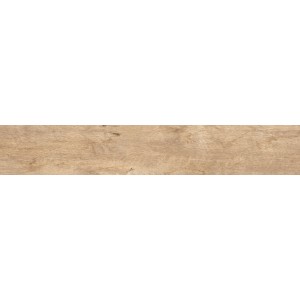MARAZZI TREVERKDEAR BEIGE 20X120 RETTIFICATO