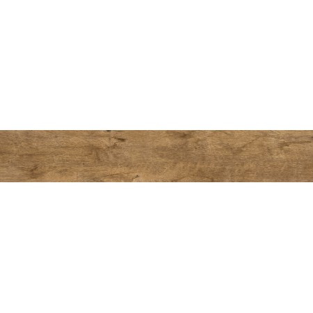 MARAZZI TREVERKDEAR NATURAL 20X120 RETTIFICATO