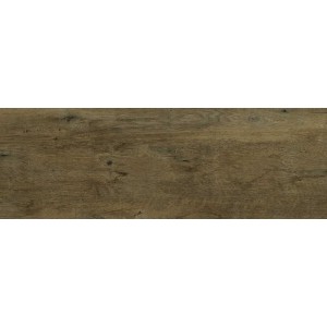 MARAZZI TREVERKDEAR20 BROWN 40X120 RETTIFICATO - 20mm
