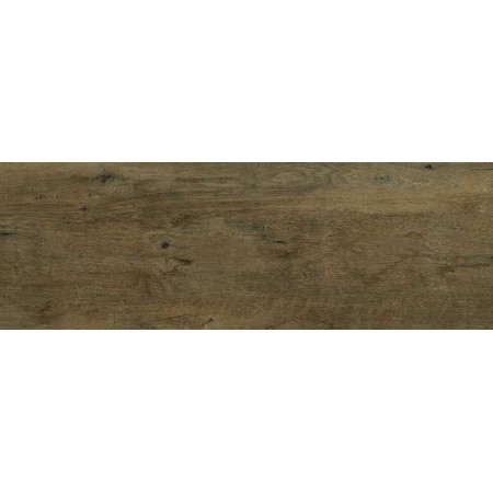 MARAZZI TREVERKDEAR20 BROWN 40X120 RETTIFICATO - 20mm