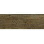 MARAZZI TREVERKDEAR20 BROWN 40X120 RETTIFICATO - 20mm